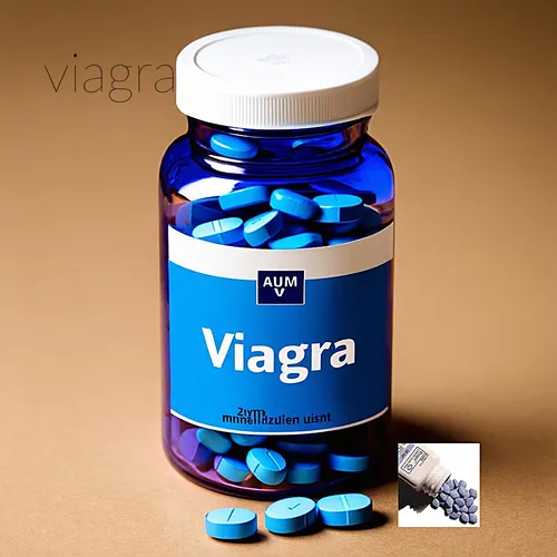 Achat viagra pas chere